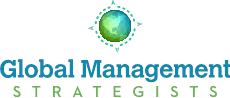 Global Management Strategists